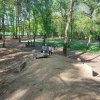 Vriendschapsdagen_dag1 (51)